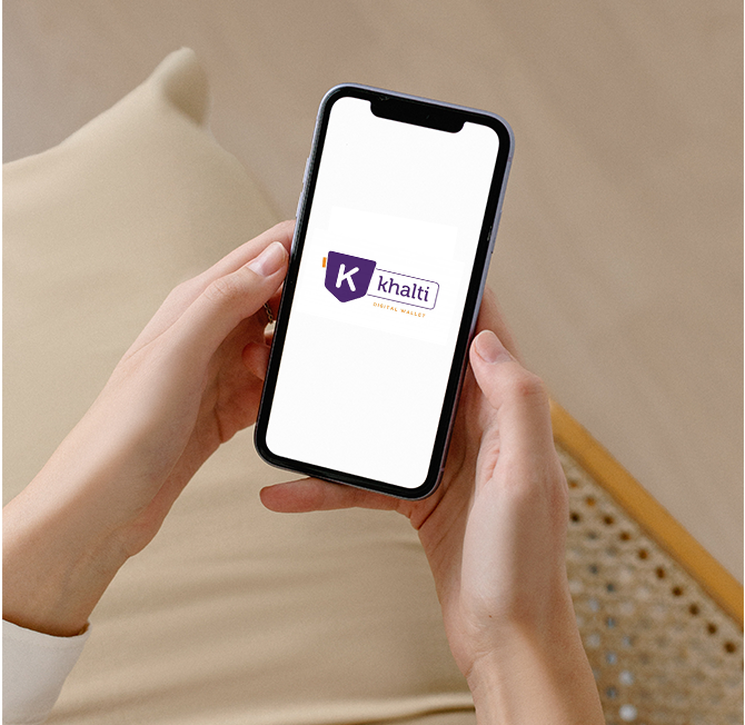 Khalti